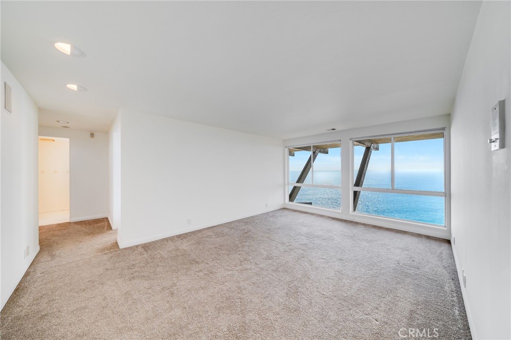31176 Ceanothus Property Photo 15