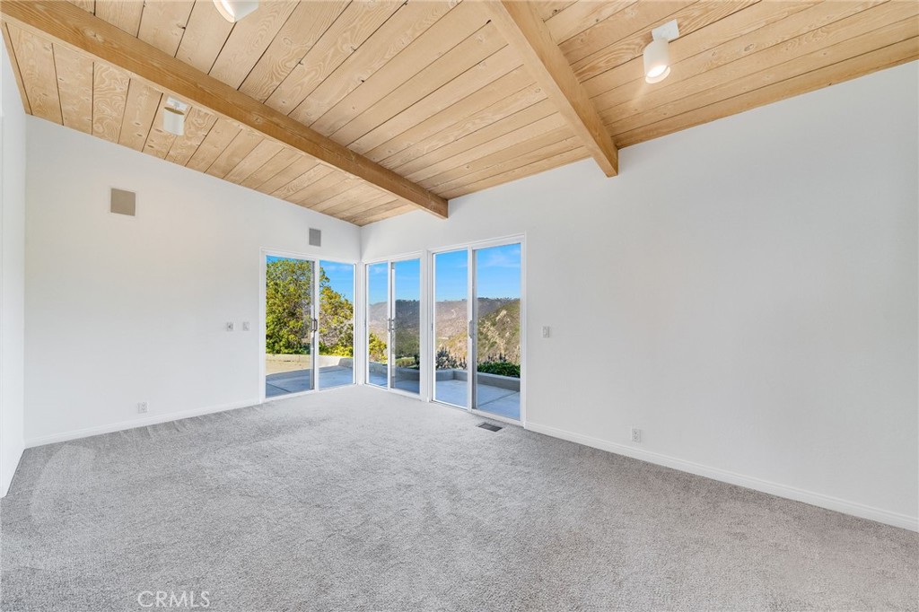 31176 Ceanothus Property Photo 16