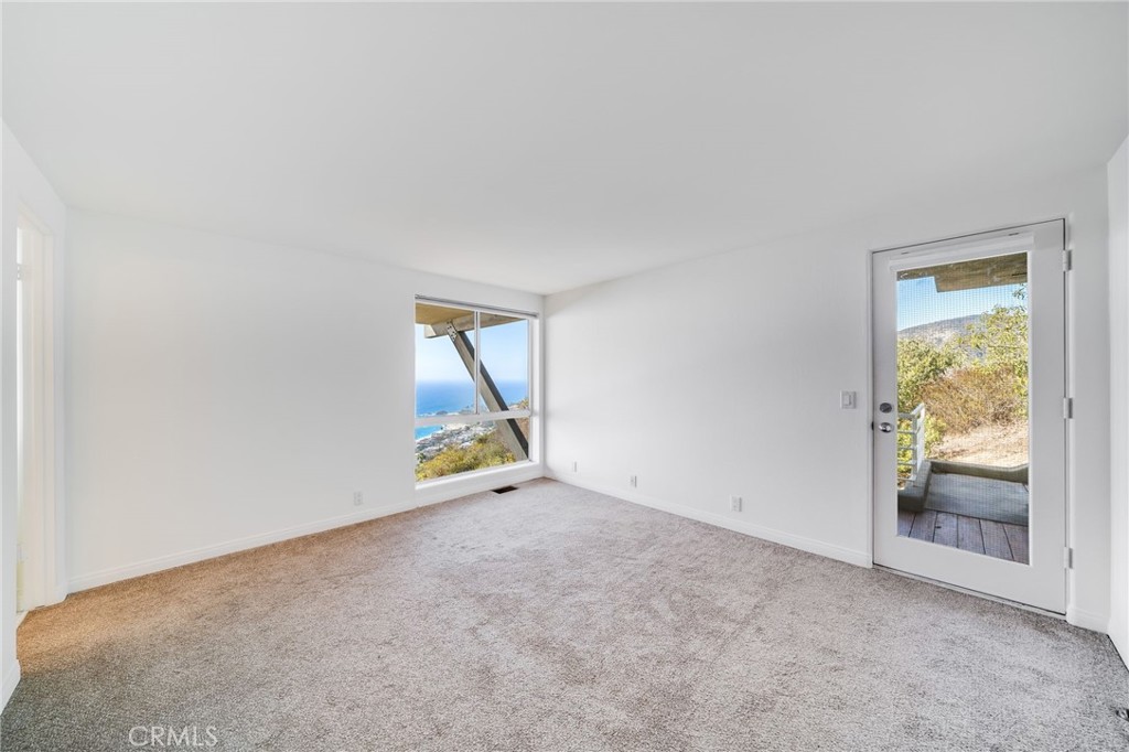31176 Ceanothus Property Photo 17