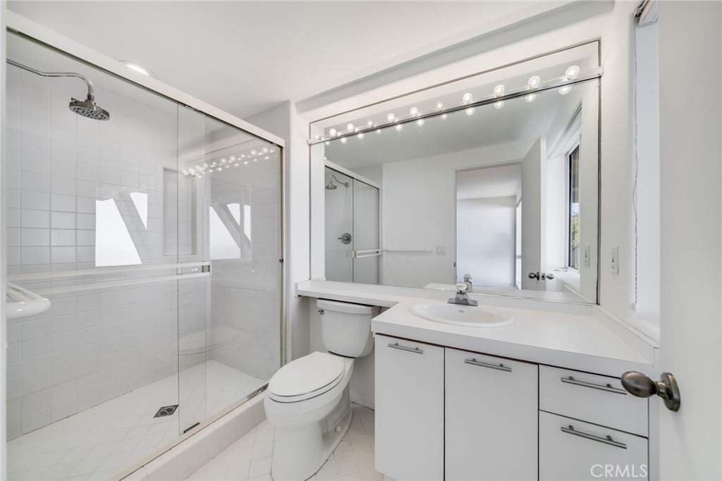 31176 Ceanothus Property Photo 18