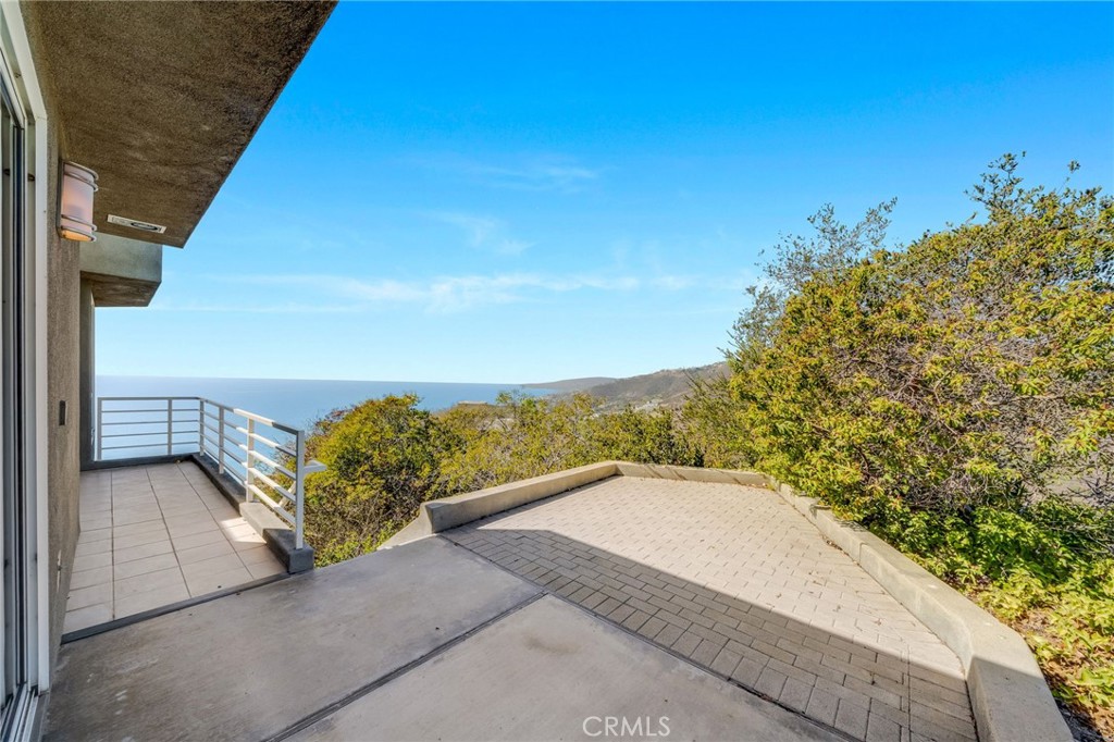 31176 Ceanothus Property Photo 19