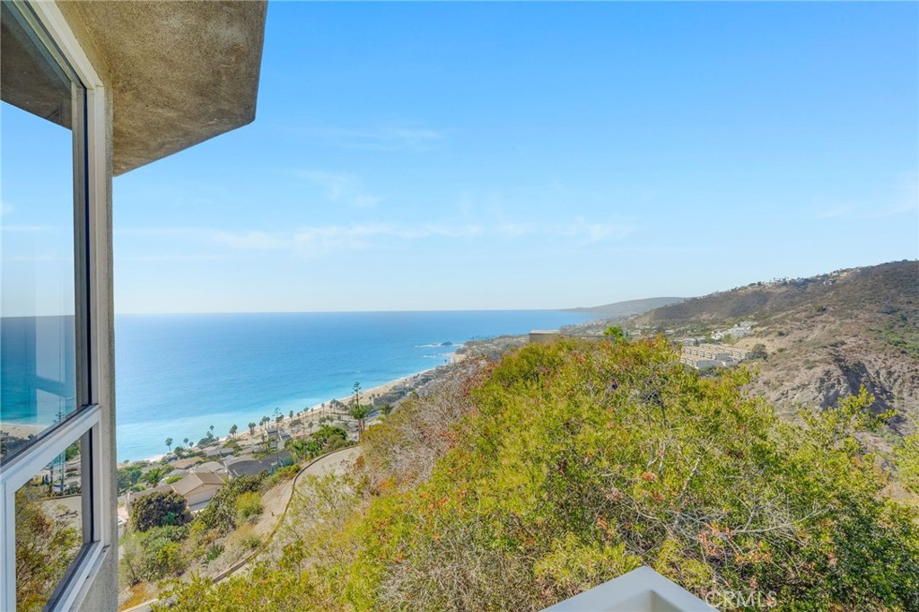 31176 Ceanothus Property Photo 20