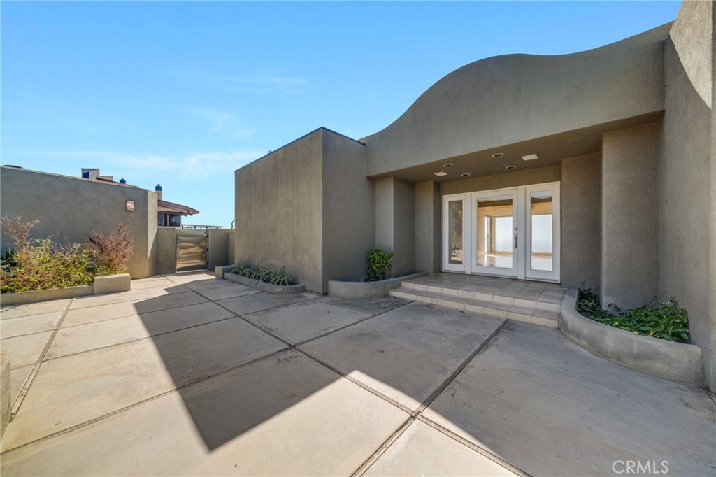 31176 Ceanothus Property Photo 22