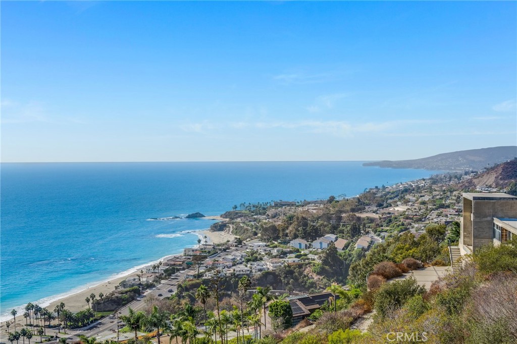 31176 Ceanothus Property Photo 23