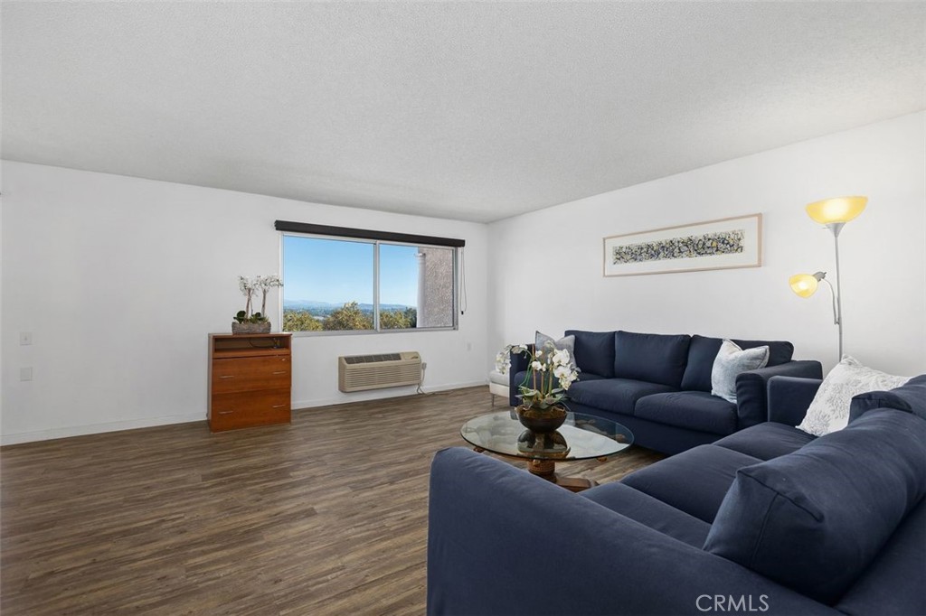 4013 Calle Sonora Oeste Unit 2e Property Photo 4