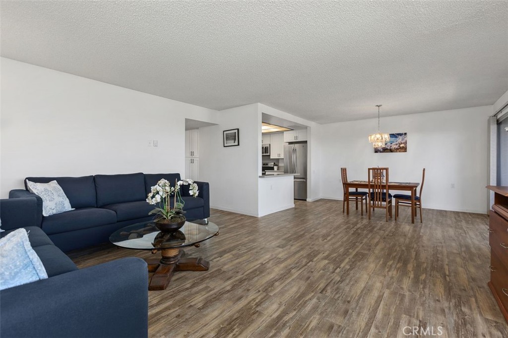 4013 Calle Sonora Oeste Unit 2e Property Photo 5