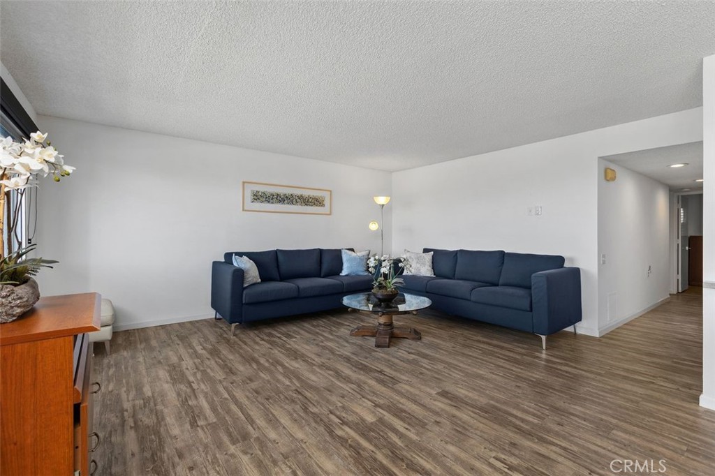 4013 Calle Sonora Oeste Unit 2e Property Photo 7