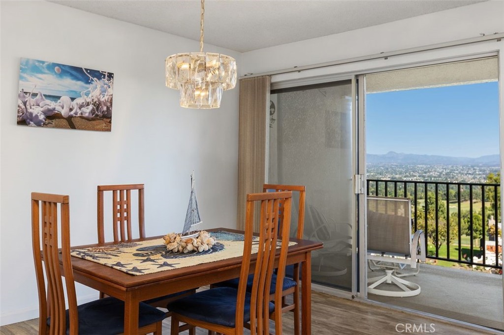 4013 Calle Sonora Oeste Unit 2e Property Photo 8