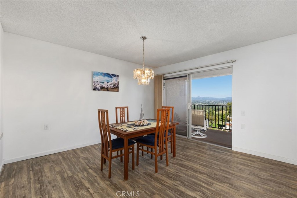 4013 Calle Sonora Oeste Unit 2e Property Photo 9