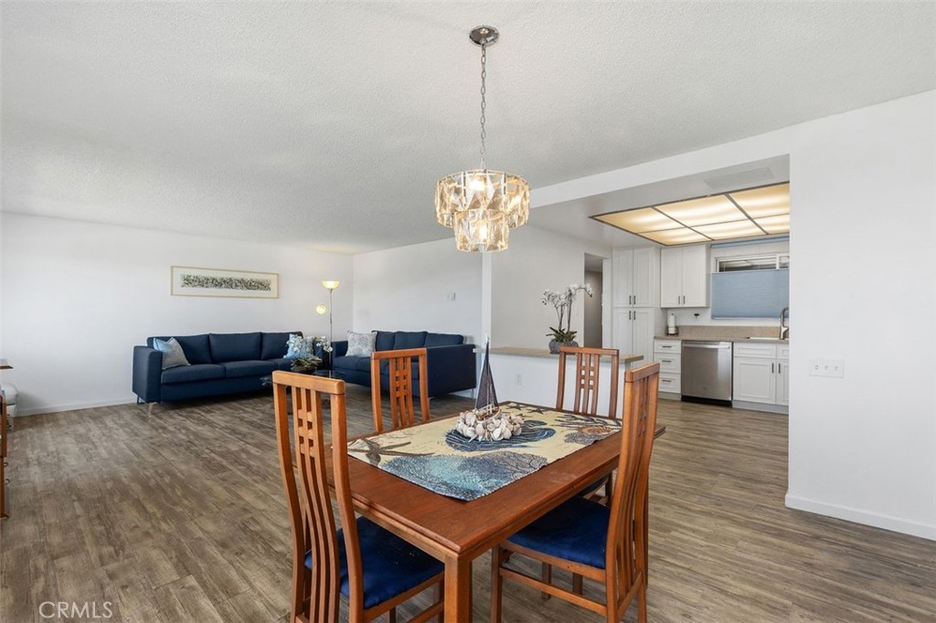 4013 Calle Sonora Oeste Unit 2e Property Photo 10