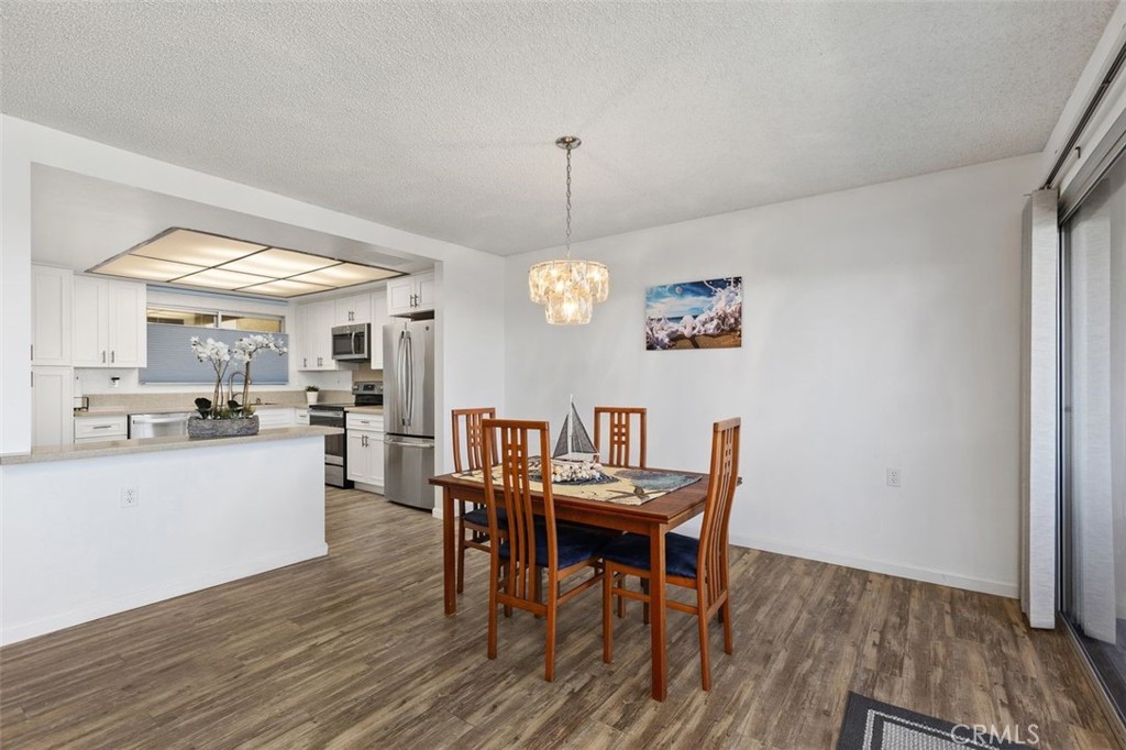 4013 Calle Sonora Oeste Unit 2e Property Photo 12