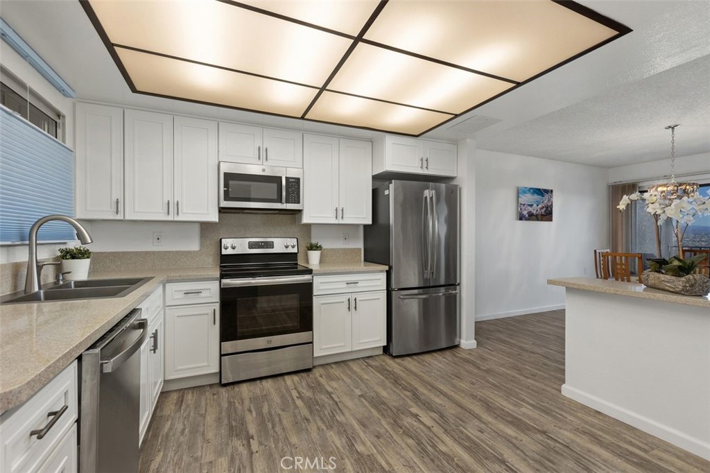4013 Calle Sonora Oeste Unit 2e Property Photo 14