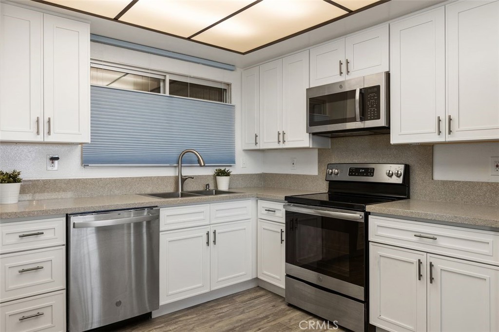 4013 Calle Sonora Oeste Unit 2e Property Photo 15