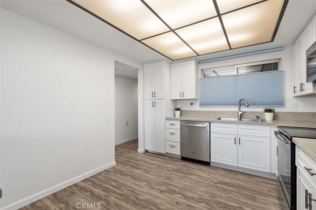 4013 Calle Sonora Oeste Unit 2e Property Photo 18