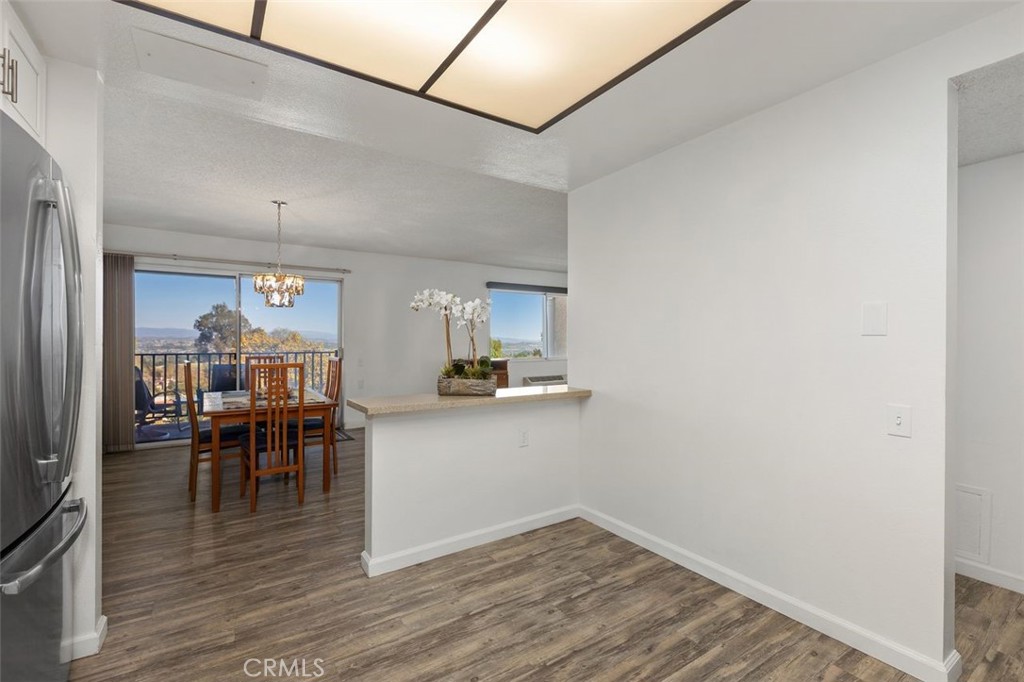 4013 Calle Sonora Oeste Unit 2e Property Photo 19