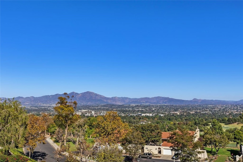 4013 Calle Sonora Oeste Unit 2e Property Photo 21