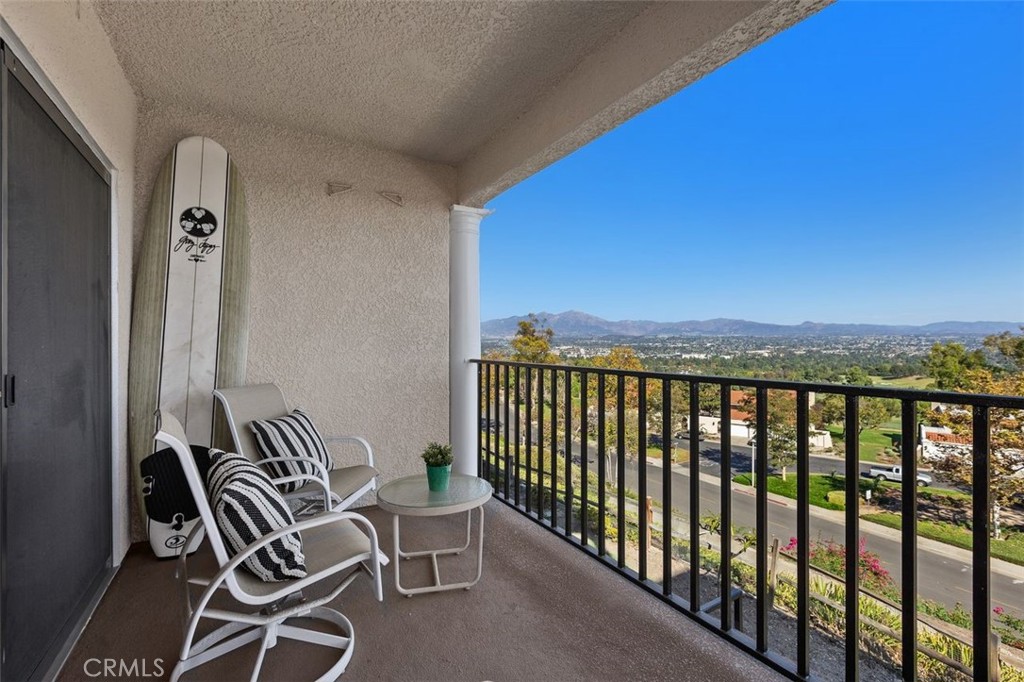 4013 Calle Sonora Oeste Unit 2e Property Photo 22