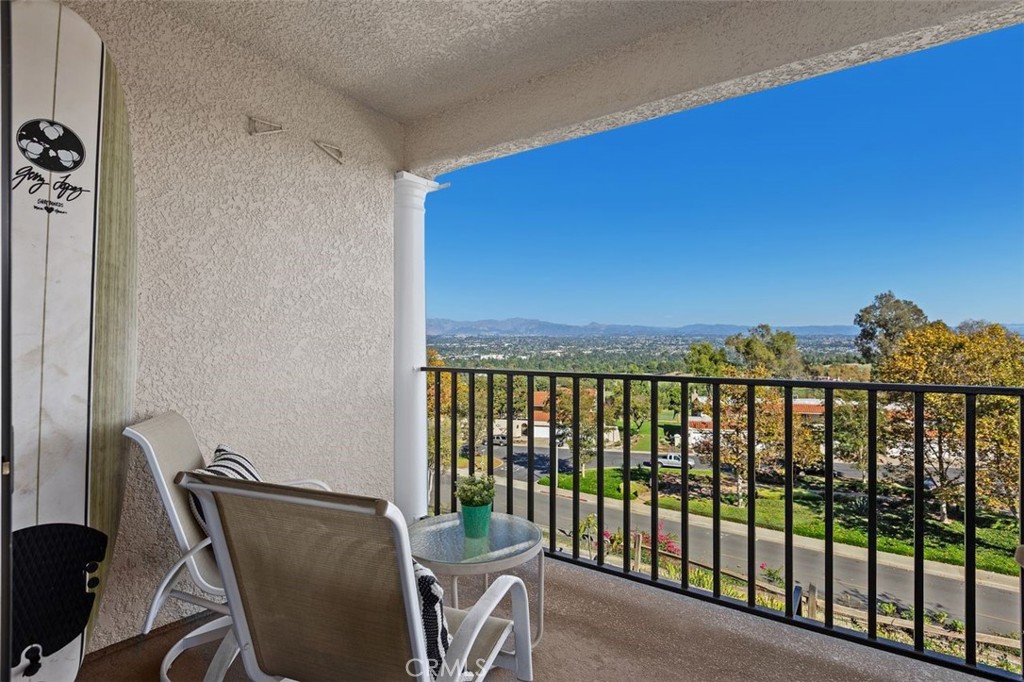 4013 Calle Sonora Oeste Unit 2e Property Photo 23