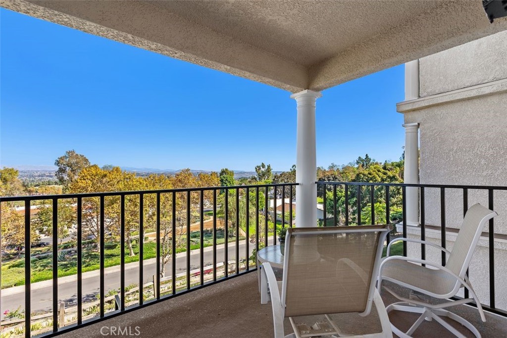 4013 Calle Sonora Oeste Unit 2e Property Photo 24