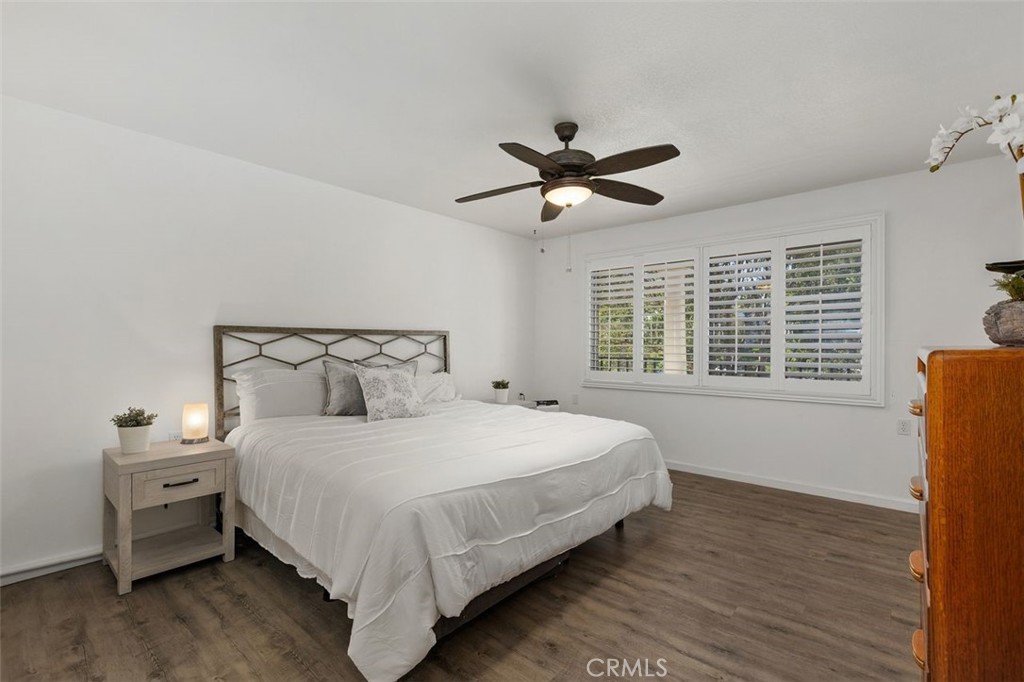 4013 Calle Sonora Oeste Unit 2e Property Photo 26