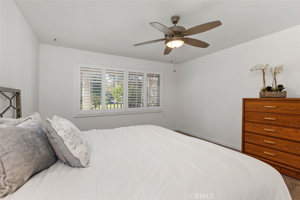 4013 Calle Sonora Oeste Unit 2e Property Photo 27