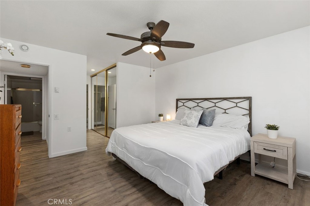 4013 Calle Sonora Oeste Unit 2e Property Photo 28