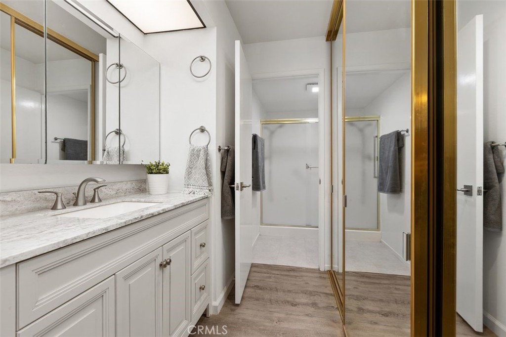 4013 Calle Sonora Oeste Unit 2e Property Photo 29