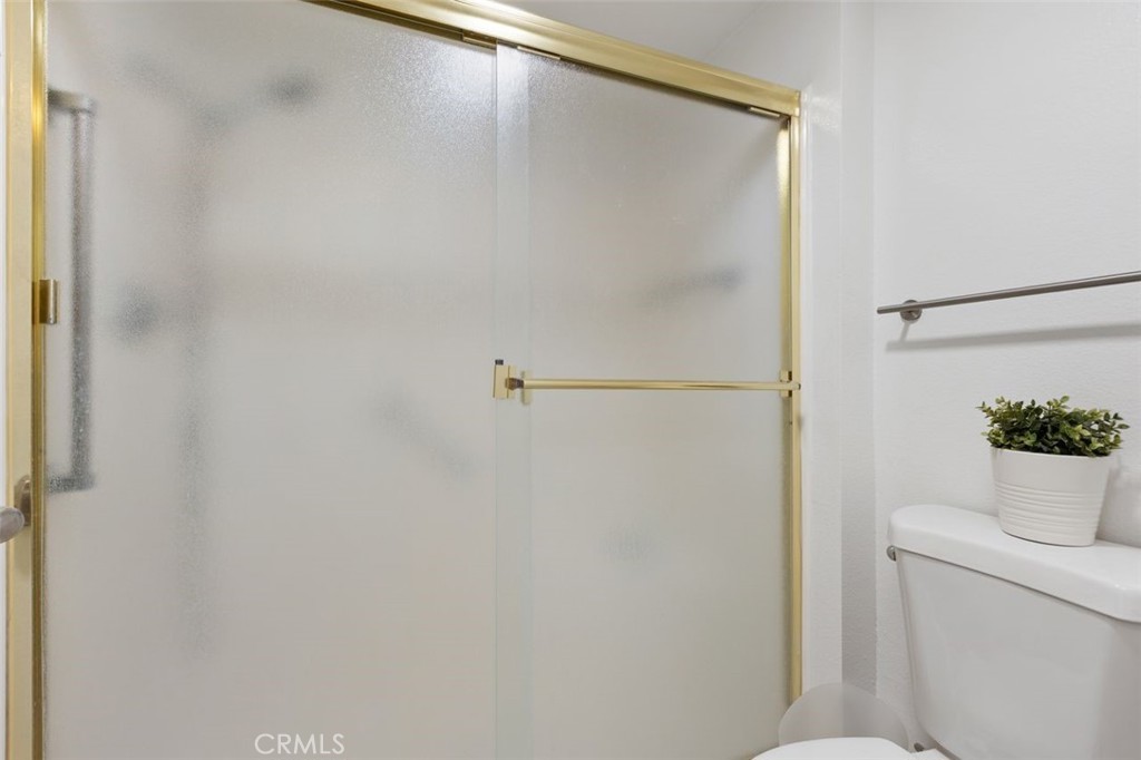 4013 Calle Sonora Oeste Unit 2e Property Photo 30