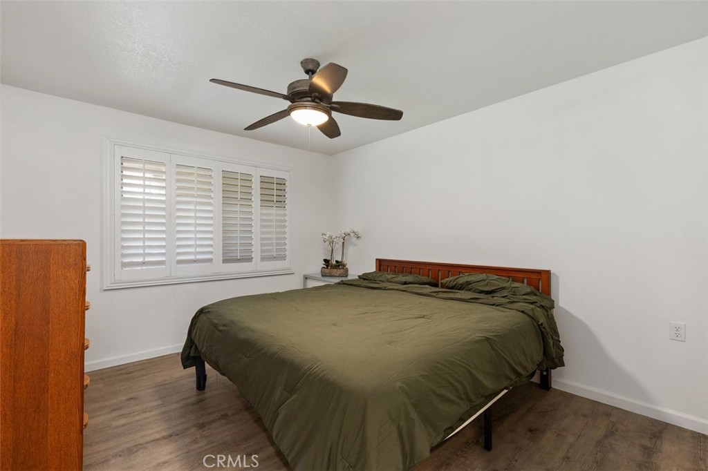 4013 Calle Sonora Oeste Unit 2e Property Photo 31