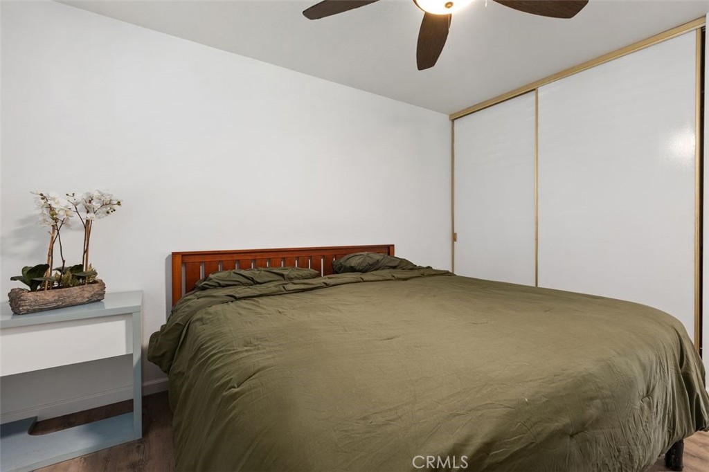 4013 Calle Sonora Oeste Unit 2e Property Photo 32