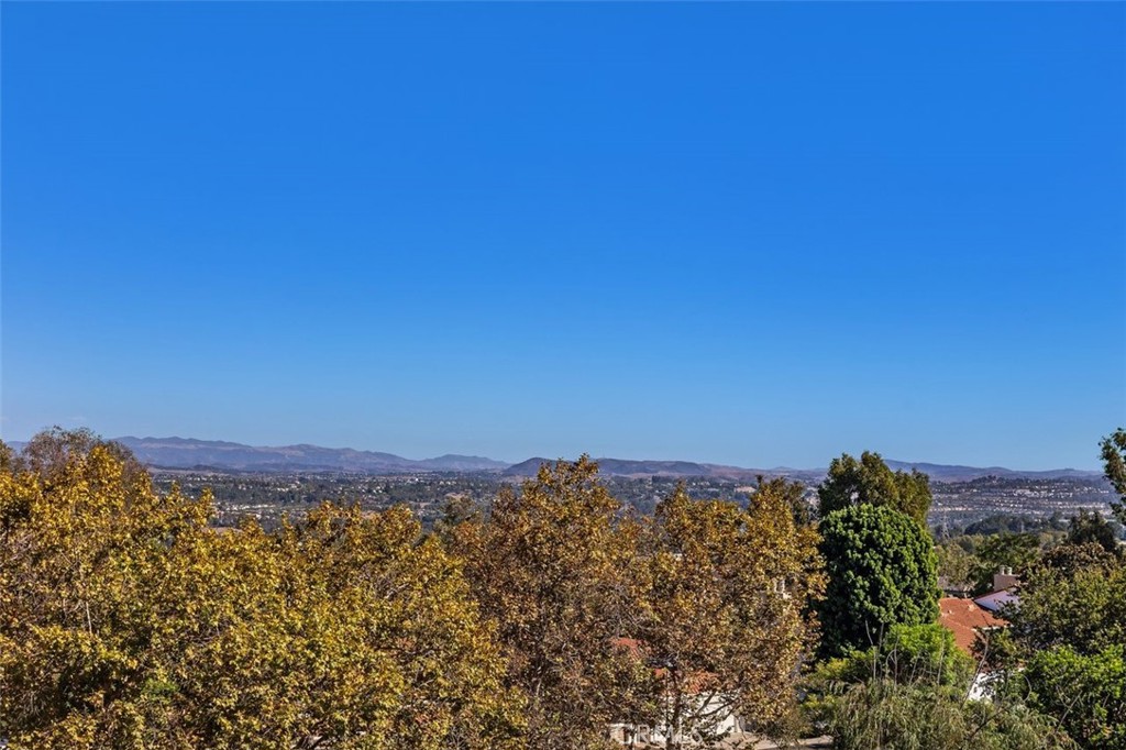 4013 Calle Sonora Oeste Unit 2e Property Photo 33