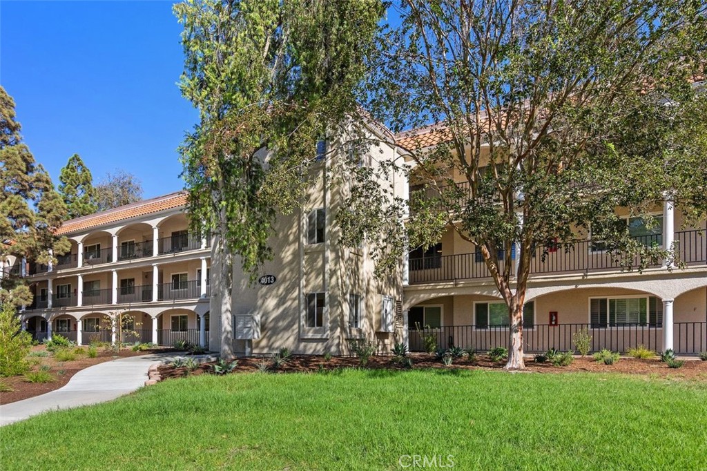 4013 Calle Sonora Oeste Unit 2e Property Photo 38