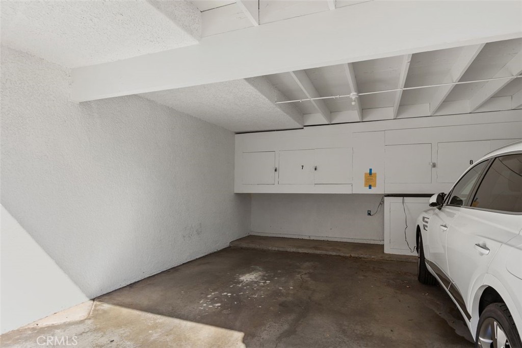 4013 Calle Sonora Oeste Unit 2e Property Photo 56