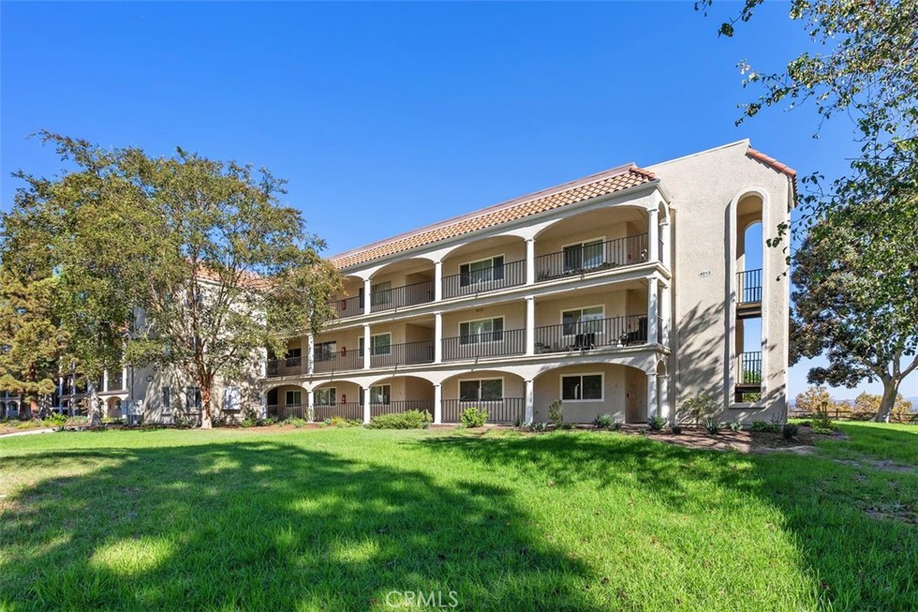 4013 Calle Sonora Oeste Unit 2e Property Photo 57