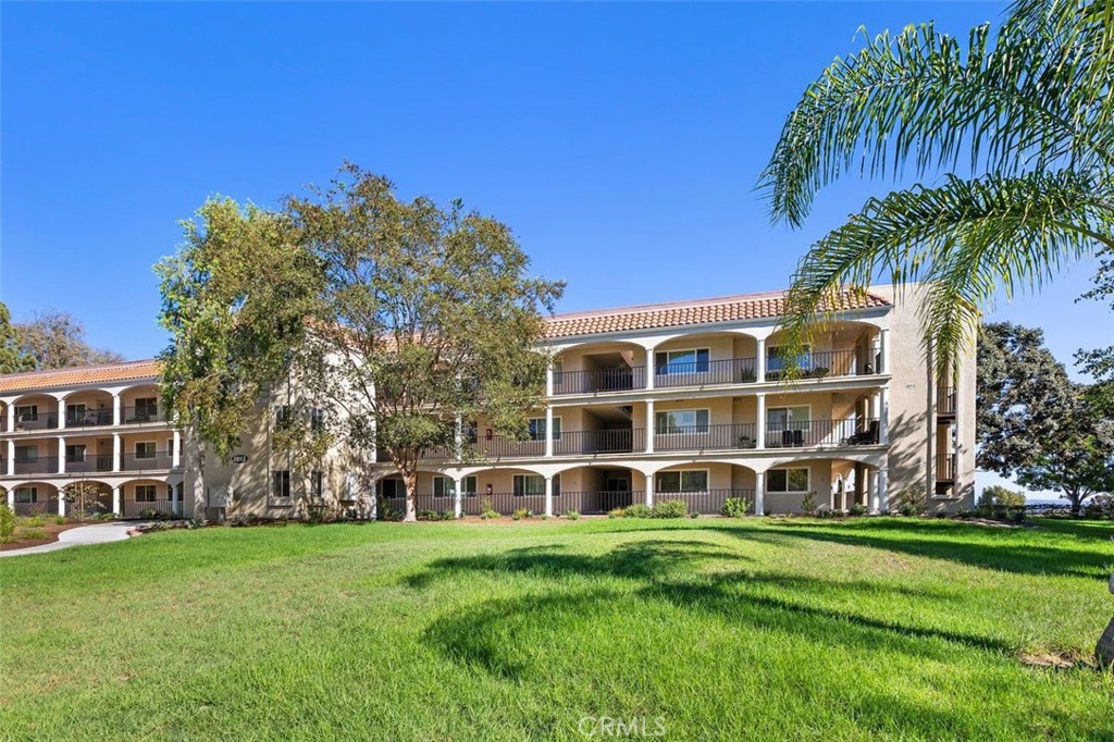 4013 Calle Sonora Oeste Unit 2e Property Photo 58
