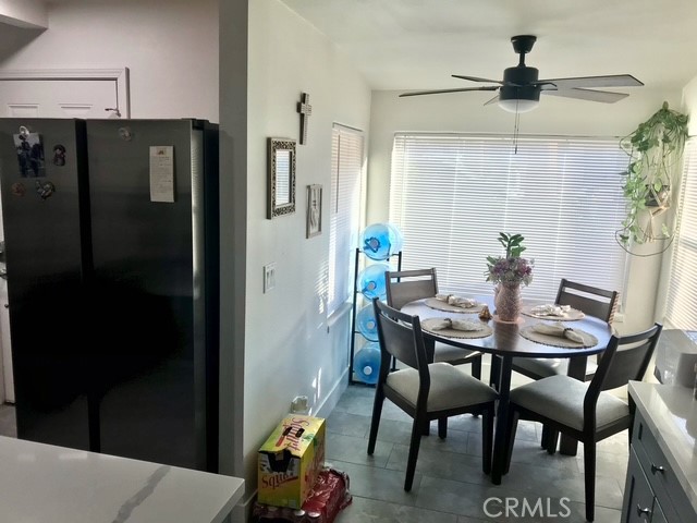 73880 Santa Rosa Way Property Photo 2