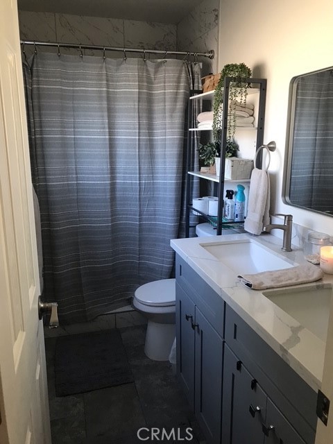 73880 Santa Rosa Way Property Photo 4