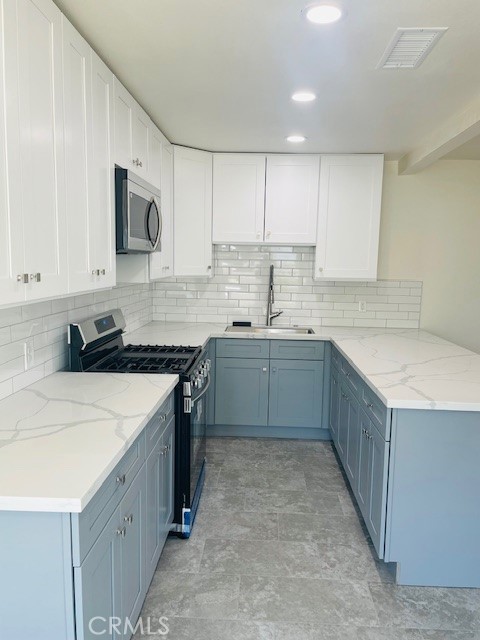 73880 Santa Rosa Way Property Photo 6