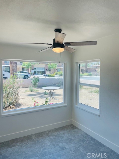 73880 Santa Rosa Way Property Photo 7