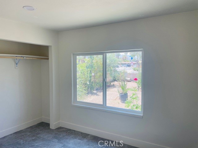 73880 Santa Rosa Way Property Photo 8