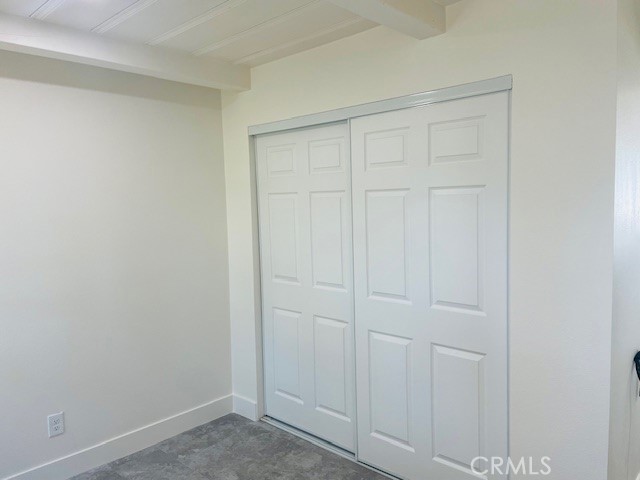 73880 Santa Rosa Way Property Photo 9