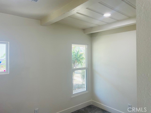 73880 Santa Rosa Way Property Photo 10