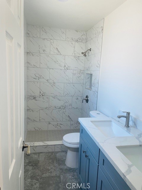 73880 Santa Rosa Way Property Photo 11