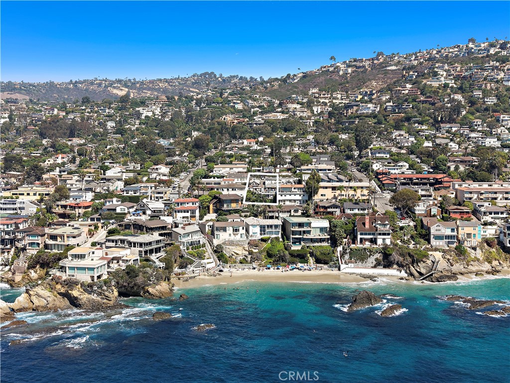 1953 S Coast Highway Property Photo 1