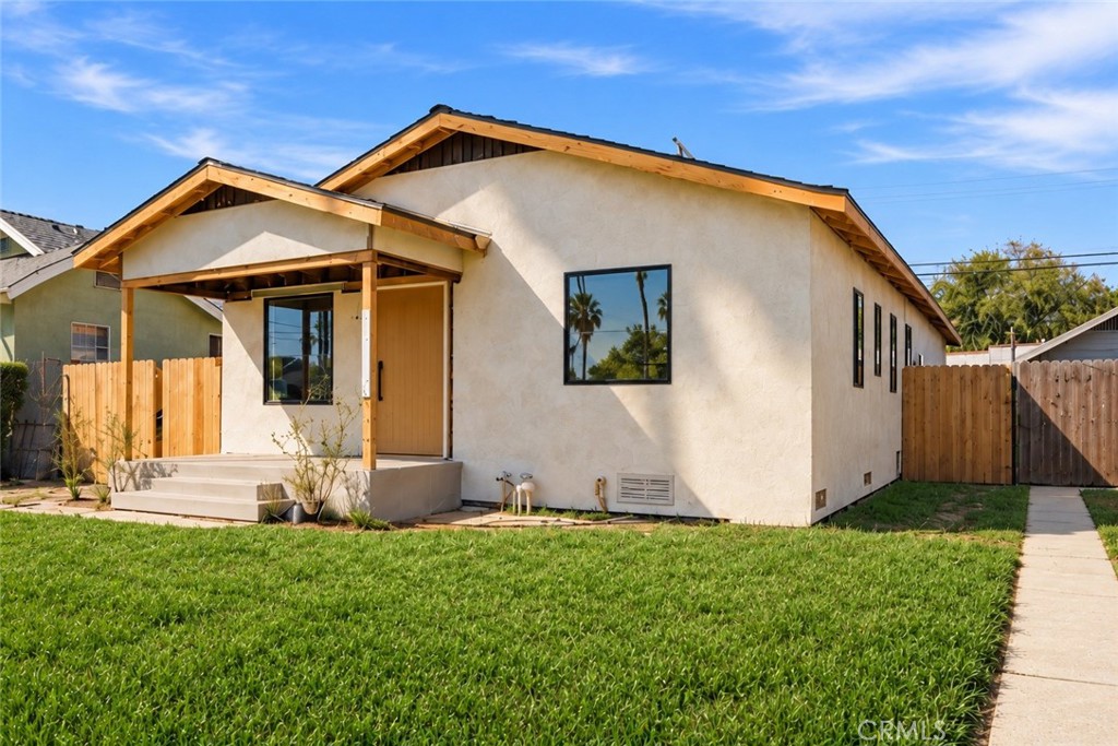 3895 3rd Property Photo 1