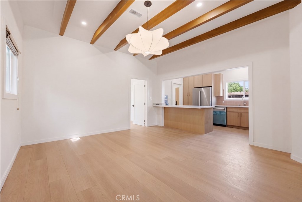 3895 3rd Property Photo 2