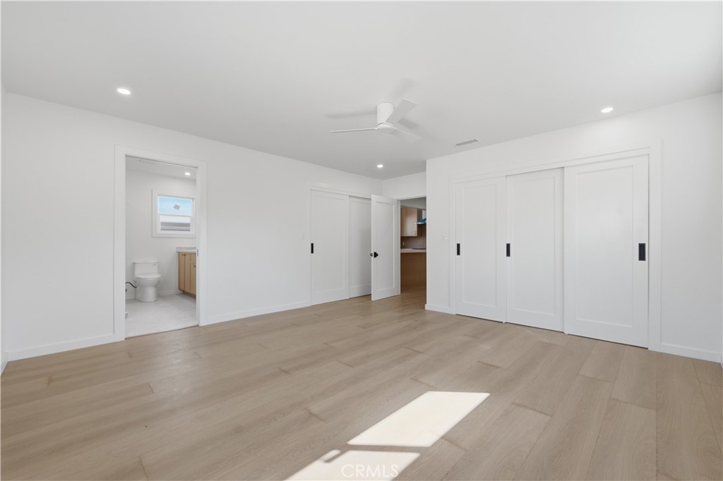 3895 3rd Property Photo 4