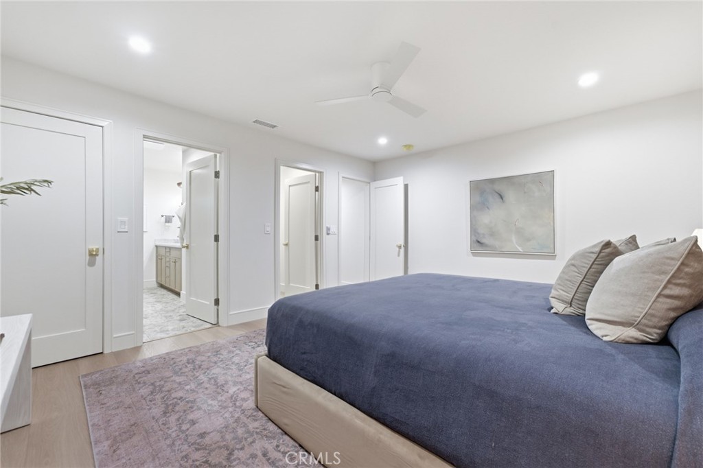 3508 Maple Property Photo 9