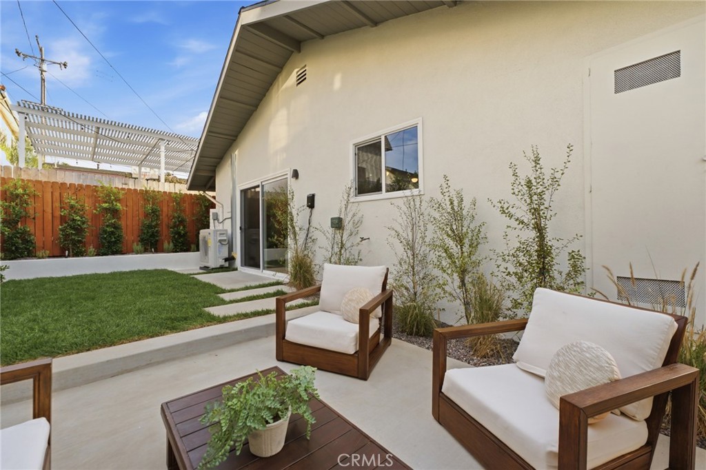 3508 Maple Property Photo 11