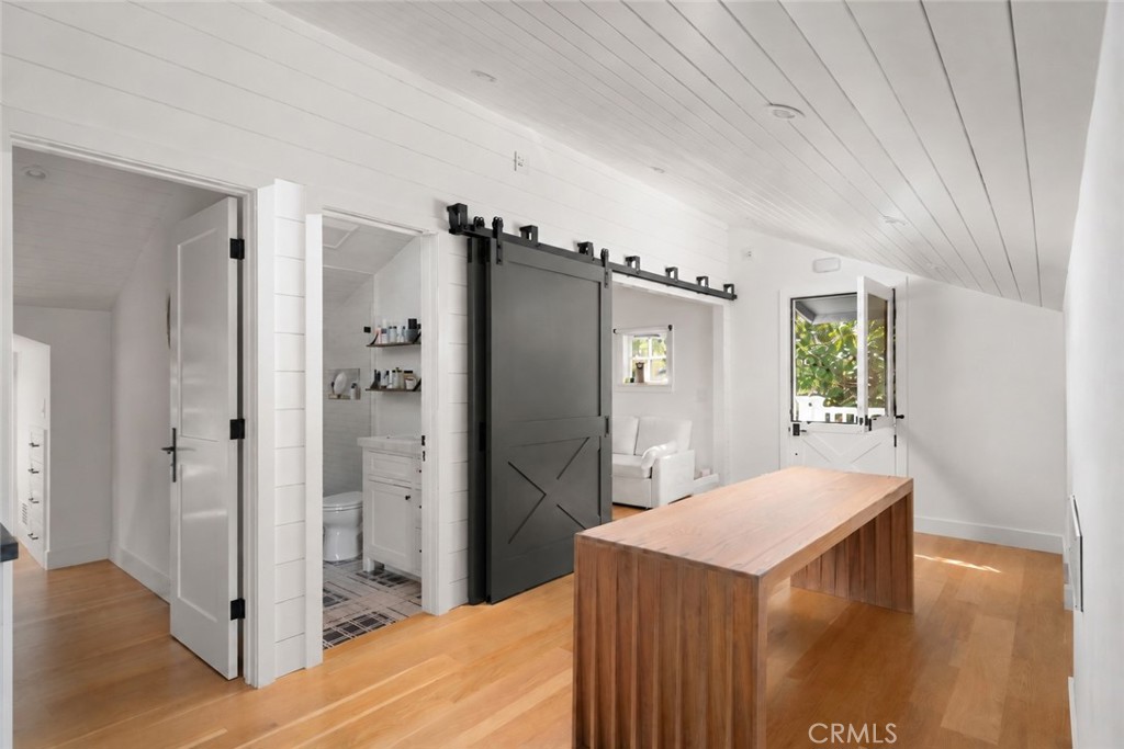 603 Pearl Street Property Photo 10